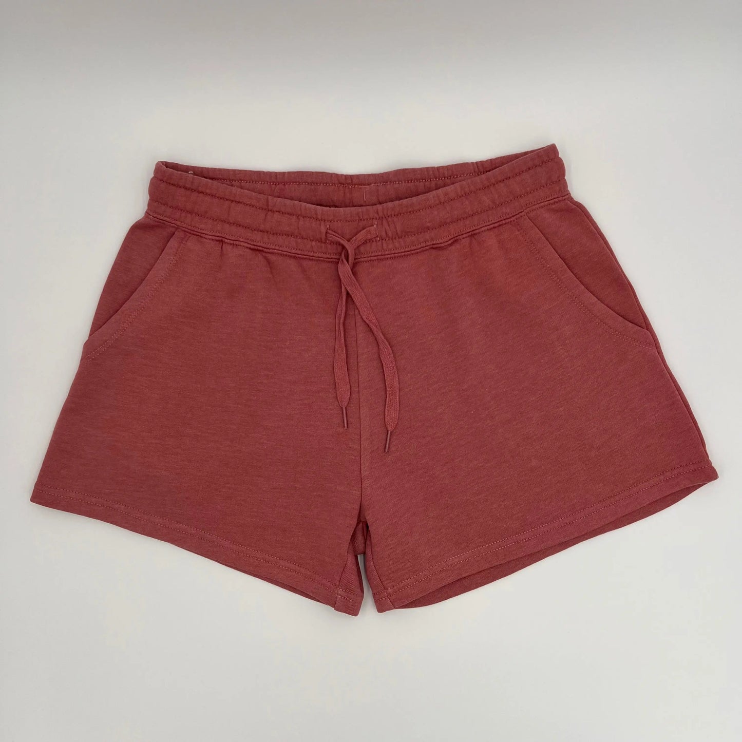 'Royal Highness' Wave Short Apliiq