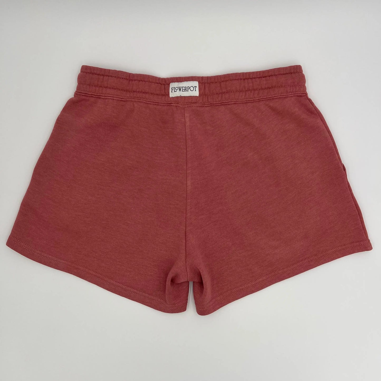 'Royal Highness' Wave Short Apliiq