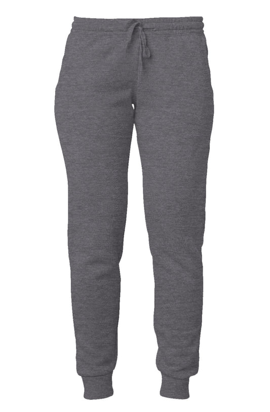 'Royal Highness' Sweatpant